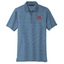 Riviera Blue