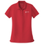 ChaconAutos - Port Authority Ladies Dry Zone UV Micro-Mesh Polo
