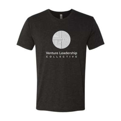 Vintage Black - Front