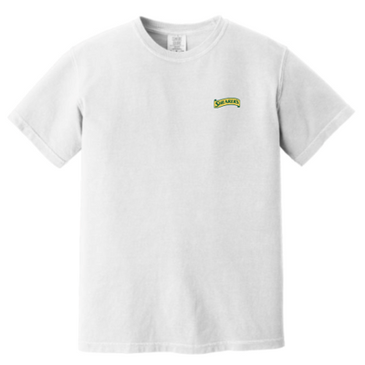 Shearer's Foods - Unisex Comfort Colors Vintage Tee