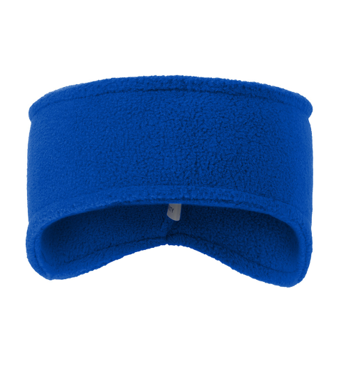 Port Authority R-Tek Stretch Fleece Headband C910