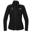TNF Black