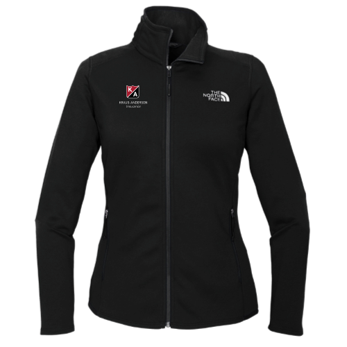 TNF Black