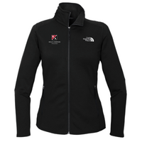 TNF Black