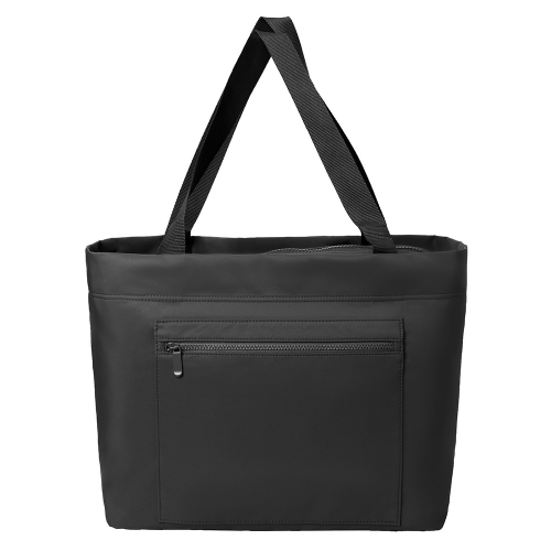 Port Authority Matte Carryall Tote BG435