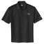 BMGFleetInstallations - Nike Golf Tech Basic Dri-FIT Polo