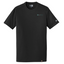 PayNW - Era Heritage Blend Crew Tee