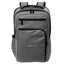 Infinity - Port Authority Tech Backpack