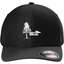 BuddLakeAssociation - TravisMathew Rad Flexback Cap v2