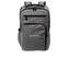 Barings - Port Authority Tech Backpack - BG225