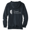 BeerdBuilds - Carhartt Midweight Hooded Logo Sweatshirt CTK288