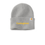 Cuningham Carhartt - Watch Cap 2.0