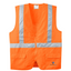 Safety Orange