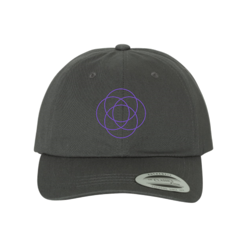 DAOMO - YP Classic - Dad Hat