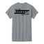 Sport Grey