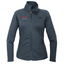 ZFA - The North Face Ladies Skyline Full-Zip Fleece Jacket