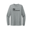 Syniverse - Next Level Unisex CVC Long Sleeve Tee v2