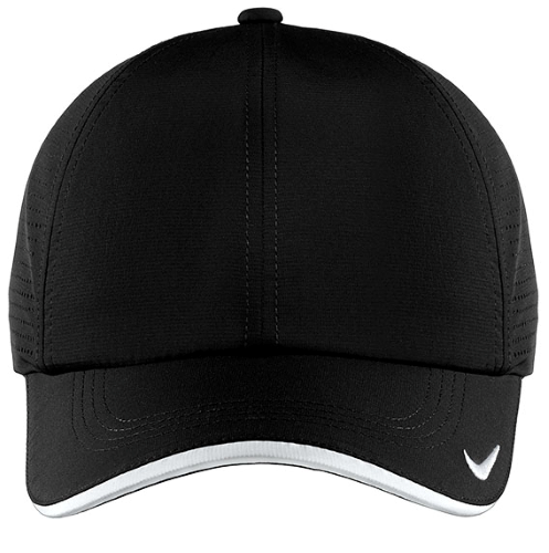 Nike Dri-FIT Perforated Performance Cap NKFB6445