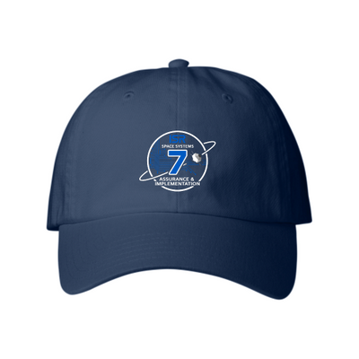 VINEYRD NAVY_410