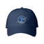 VINEYRD NAVY_410