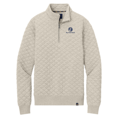 Oatmeal Heather