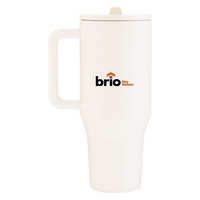 BrioTinyHomes - Hydrojug Traveler
