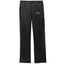 CedarValley - WonderWink Men's Premiere Flex Cargo  Pant v1