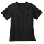 SouthsideCHS - WonderWink Women's WorkFlex V-Neck Top WW4560