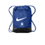 Game Royal