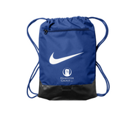 Game Royal