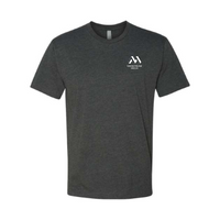 MainstreamMedia - Next Level 6210 - Unisex CVC T-Shirt