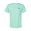 Clean Mint