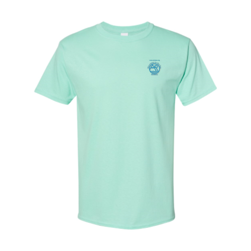 Clean Mint