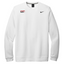 EmpireTeamatKellerWilliams - Nike Club Fleece Crew CJ1614