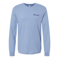 ASCP - Bella Canvas - 3501