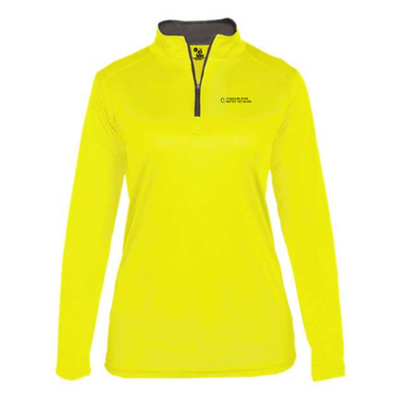 Safety Yellow Green Graphite