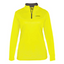 Safety Yellow Green Graphite