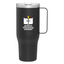 MemphisSeminaryTeamStore - Denali 40oz Thermal Mug