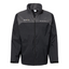 BarrettAndCompany - Glennaker Lake™ Rain Jacket