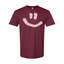 Maroon Mist