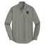 WMREC - Port Authority SuperPro Twill Shirt
