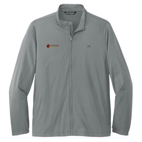 RFG - TravisMathew Men's Surfside Full-Zip Jacket - v2