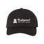 BalancedPT Dad Cap