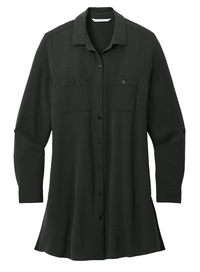 DeepBlack