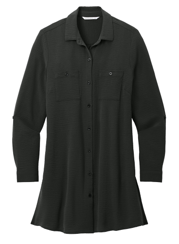DeepBlack