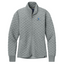 Light Shadow Grey Heather