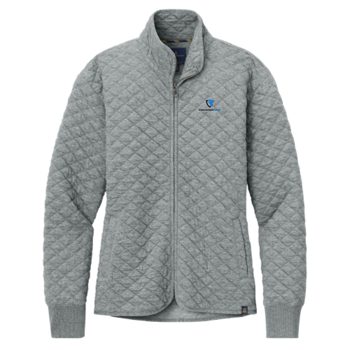 Light Shadow Grey Heather