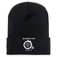 TheParksideTavern - Cuffed Knit Beanie v2