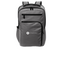 HDGrowthPartners - Port Authority - Tech Backpack