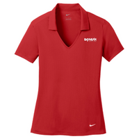 University Red